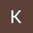 Karted1234