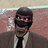 pizdoc245