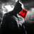 orhan_tanvir