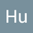Hugodark13