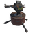autoturret