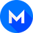M0RCEL