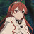 larpdaddy akame
