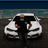 murat_grgn