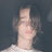 alexalex_pl