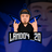 TwitchLando4_20