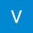 VenciV
