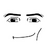 kaneitsme