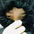 TUGY