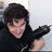 skibidiraul
