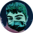 s1ckooo1