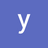 zolt-