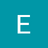 ernis4356@gmail