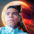jeffy001
