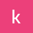 k1yioshii