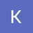 kalin