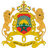 alaoui2025
