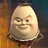 pepitoxd