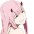 prokhenzu