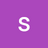 ddddd11212`sq