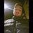 gfxmad