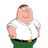 OfficerFeld