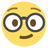 resendayter