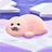Leancake12313