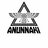 Anunnaki890