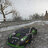 strman_1442
