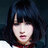 MusiCLa
