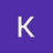kaxper1232