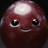 NLGgtr211