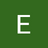 enesaydn38