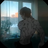 CosmoZ_7
