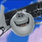eeexternal