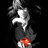 ryn.la6t
