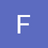 zfqt