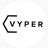 Vyper025