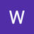wildclient1