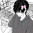 Kagenou