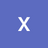 nev3rX1337