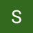 yefsrd9