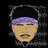 TaxiBossFarmer9