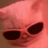 HackOn