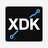XDK
