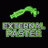 externalpaster