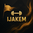 ijakem