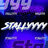 StaLLyyyy