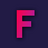 0fBAbuweee